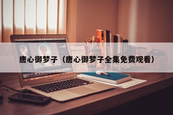 唐心御梦子（唐心御梦子全集免费观看）