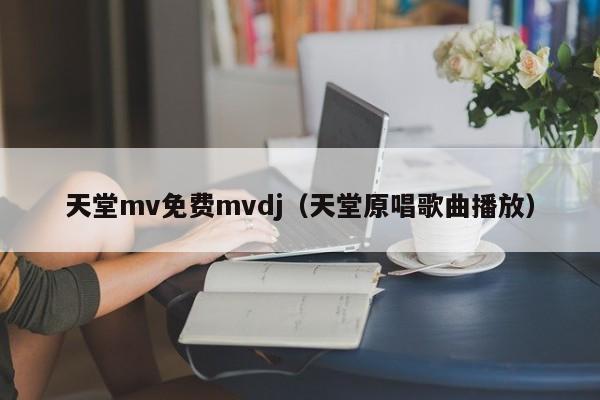 天堂mv免费mvdj（天堂原唱歌曲播放）